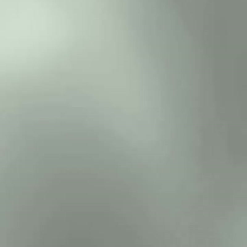 Nuud 全天然高效香体膏 (红色孖装) 2x20ml | Pinkoi 夏天热销 - 香水/香膏 - 环保材料 红色