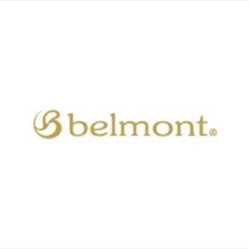 日本belmont - 钛金属登山杯盖 (日本制) - 碗 - 其他金属 